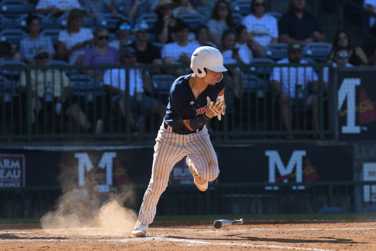 amory seminary mhsaa baseball state championship game22